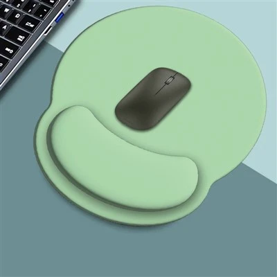 Tapis de souris ergonomique POIGNET